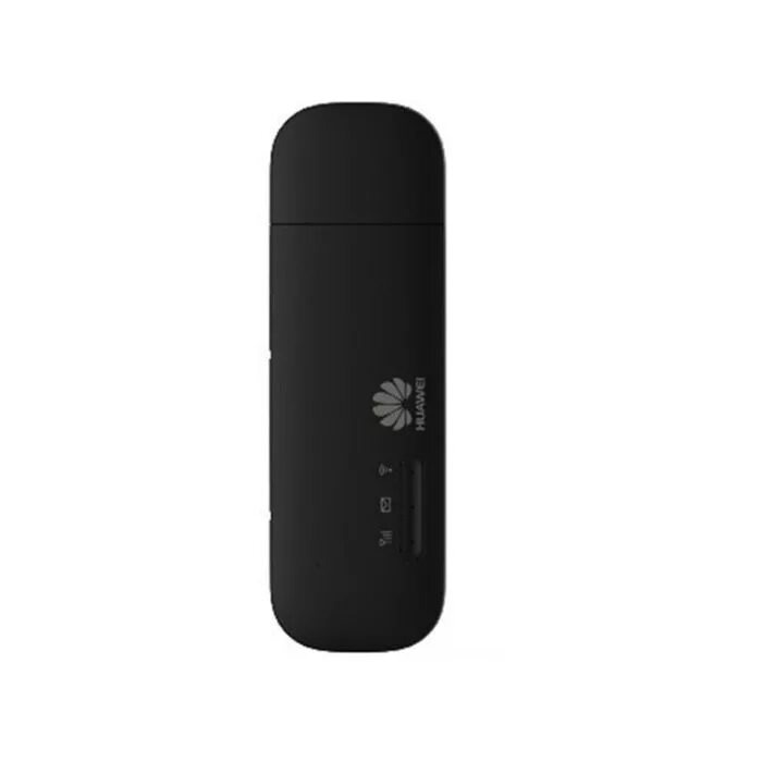 4g LTE модем Huawei. Huawei модем 4g WIFI. Huawei модем 4g WIFI e8372h-153. Модем Huawei e8372h-320. Huawei 8372