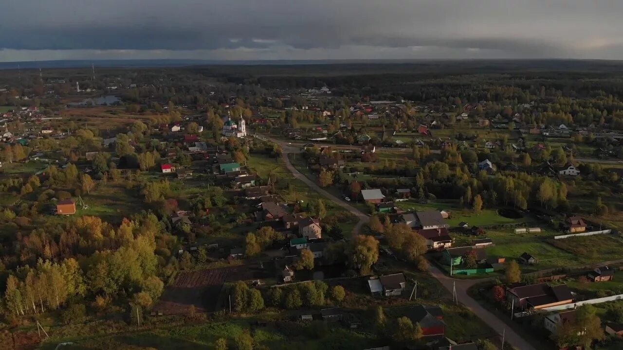 Купанское переславский район. Купанское Переславль Залесский. Село Купанское Переславль Залесский. Село Купанское, Плещеево озеро. Село Купанское Переславский район.