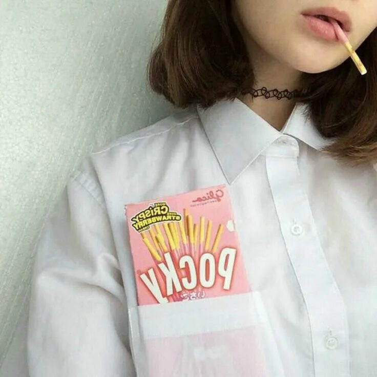 That girl is. Кореянки эстетика. софт девочки. that girl эстетика. японские девушки эстетика.