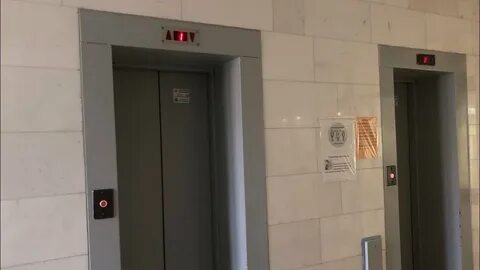 Могилевский лифт