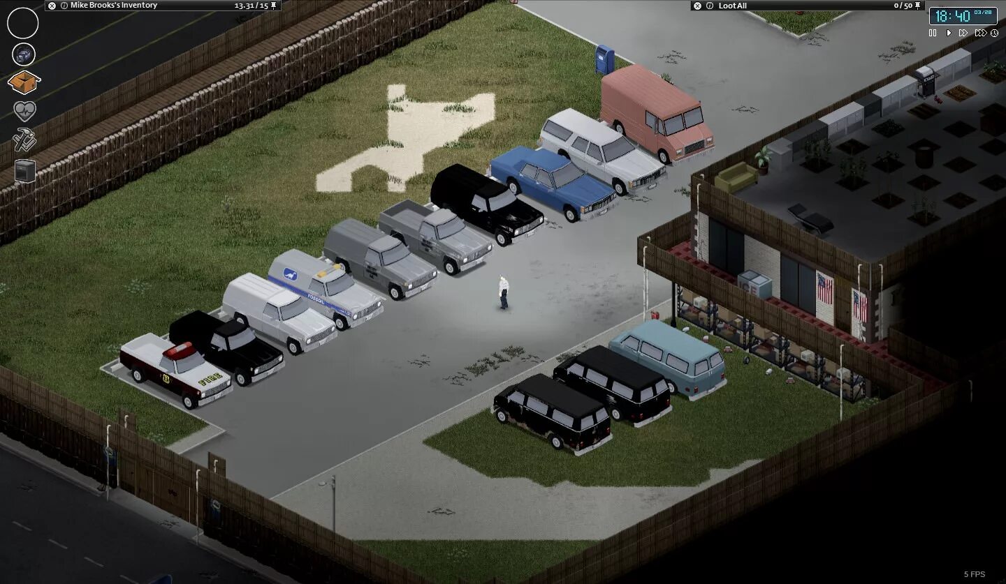 Project zomboid мод на транспорт. Машины проджект зомбоид. project zomboid cars. project zomboid car mods. project zomboid прицепы.