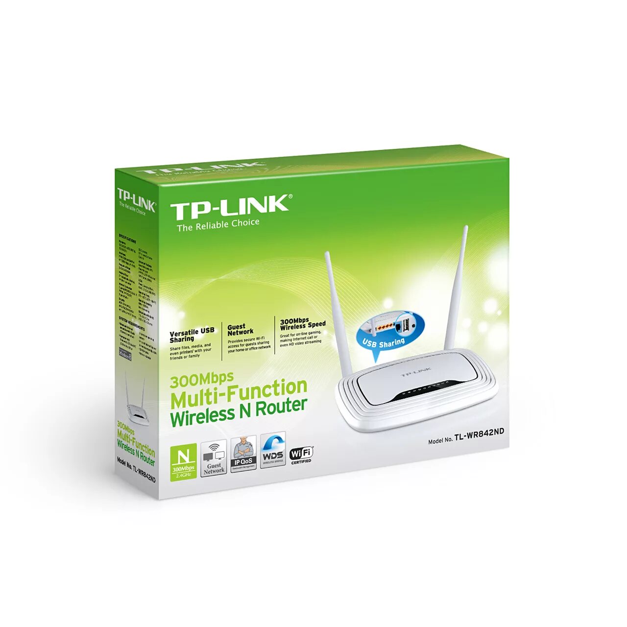 D link dir 842 ac1200. Роутер тп линк 842. Роутер d link 842. Беспроводной маршрутизатор tp-link tl-wr842nd. Роутер tp link 842n.
