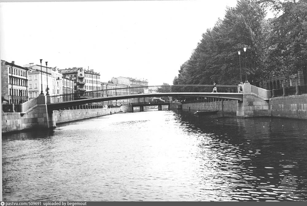 Коломенский мост спб. Коломна мост. С. Коломенский мост через канал грибоедова. Коломенский мост через канал грибоедова.