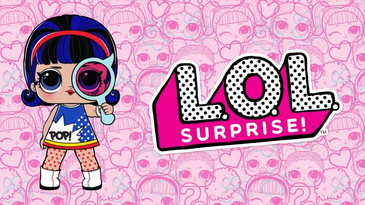 кармелла бинг полный рост. Cerpadlo-kompl 2070710034. Cn o l. обложка куколки лол. куклы лол сюрприз - l.