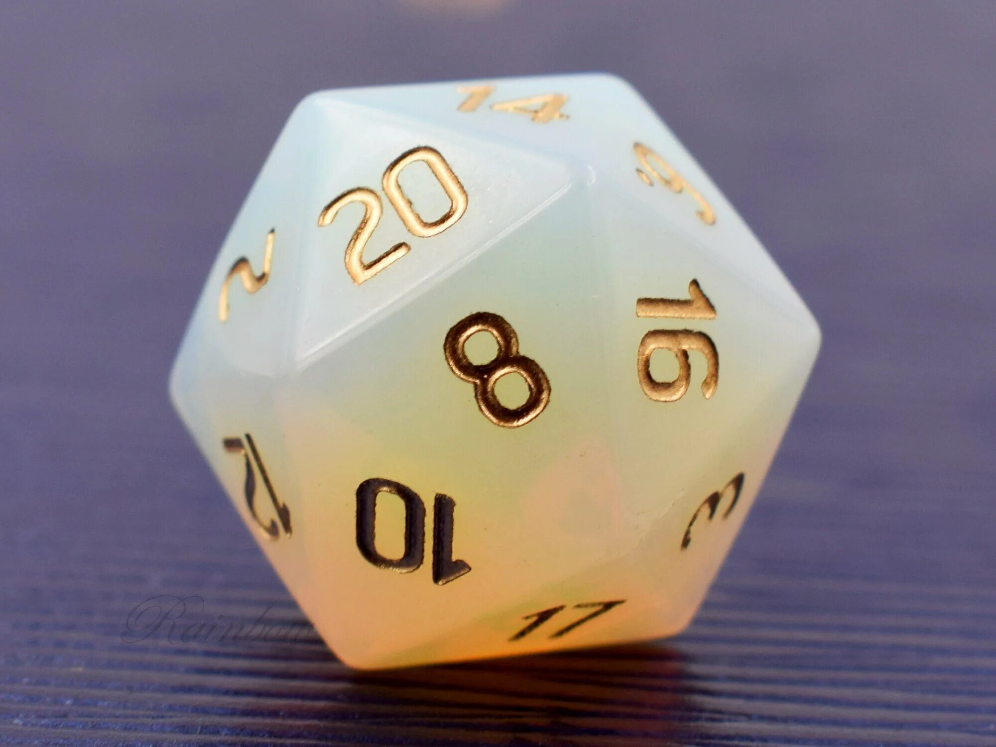 D 20 тесты. Дайс д20. Кости d20. Кости DND d20. Кубик ДНД d20.