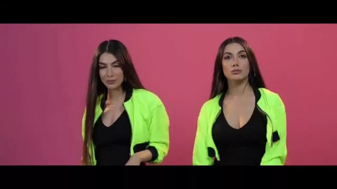 Azeri mashup. Севил севинч. Геюшова Севил. Mashup 4 {۞}~ºΣŠQº~{۞} Sevil Sevinc & DJ Roshka & oz. Turkish Mashup Turan Tehmezli Mashup Sevil перевод.