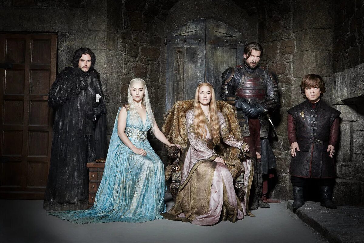 Дата выхода игры престолов последний. Игра престолов сериал 2011–2019. сериал трон престолов. игра престолов каст. игра престолов телохранитель королевы.