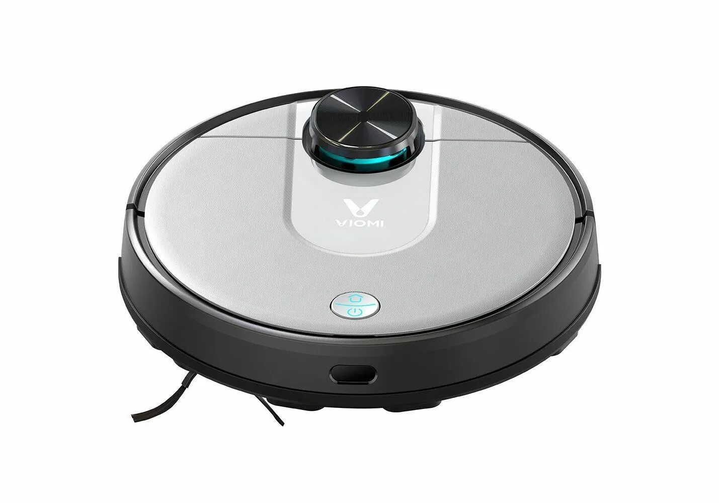 Xiaomi viomi cleaning robot v3. Xiaomi viomi cleaning robot v3 черный. Робот-пылесос viomi cleaning robot v3. Робот-пылесос viomi v3. Xiaomi viomi cleaning robot v3 черный.