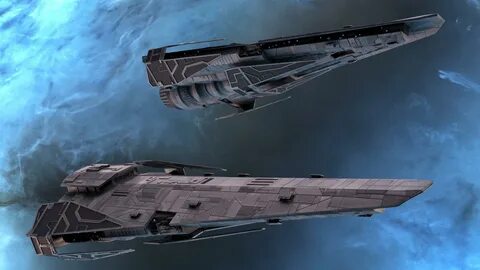 Imperial_Raider-II_Corvette_Package.rar. 