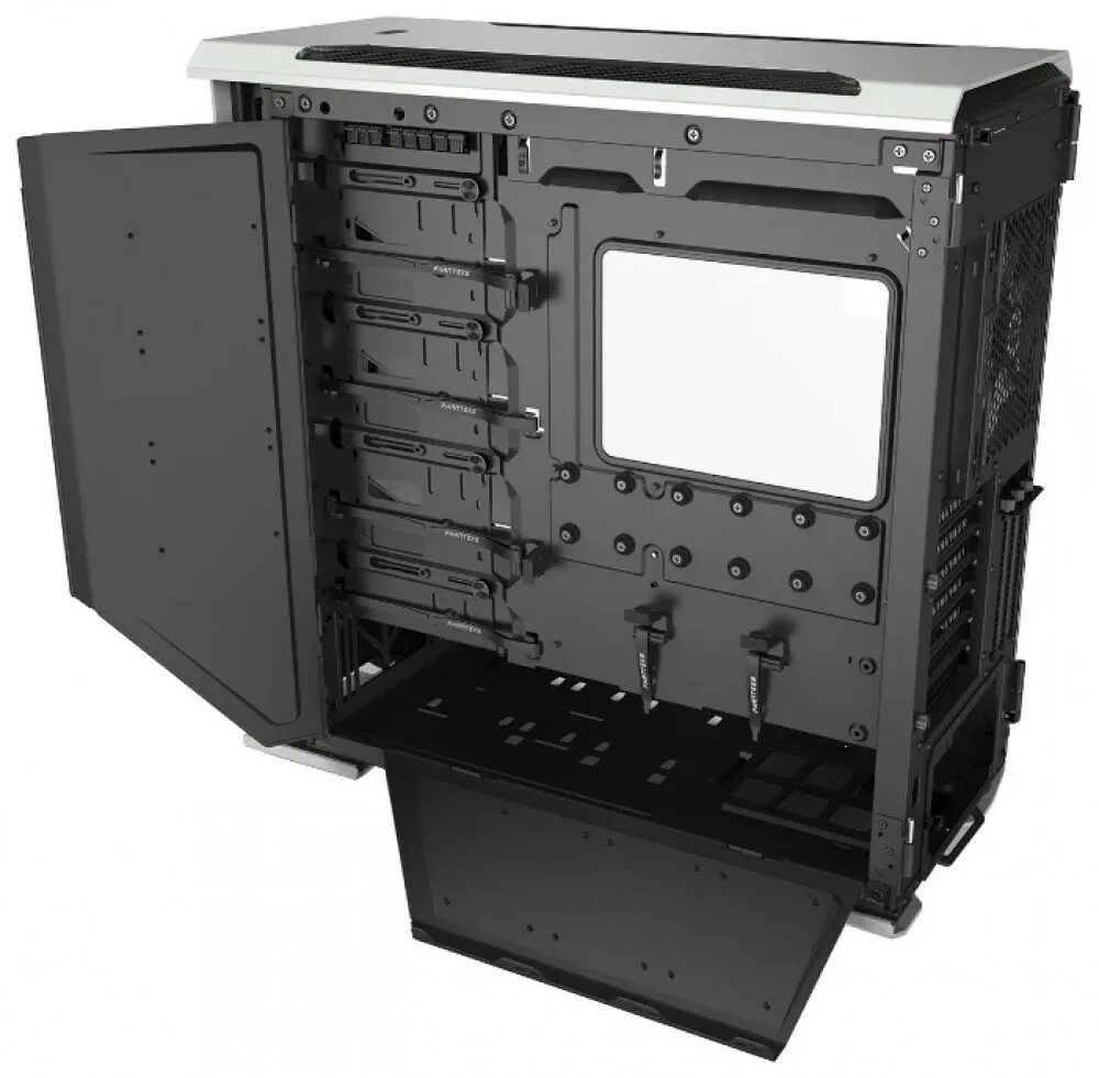 Корпус evolv. Phanteks enthoo evolv x glass black. корпус phanteks enthoo evolv. корпус phanteks enthoo evolv x black ph-es518xtg_dbk01. корпус phanteks evolv x.