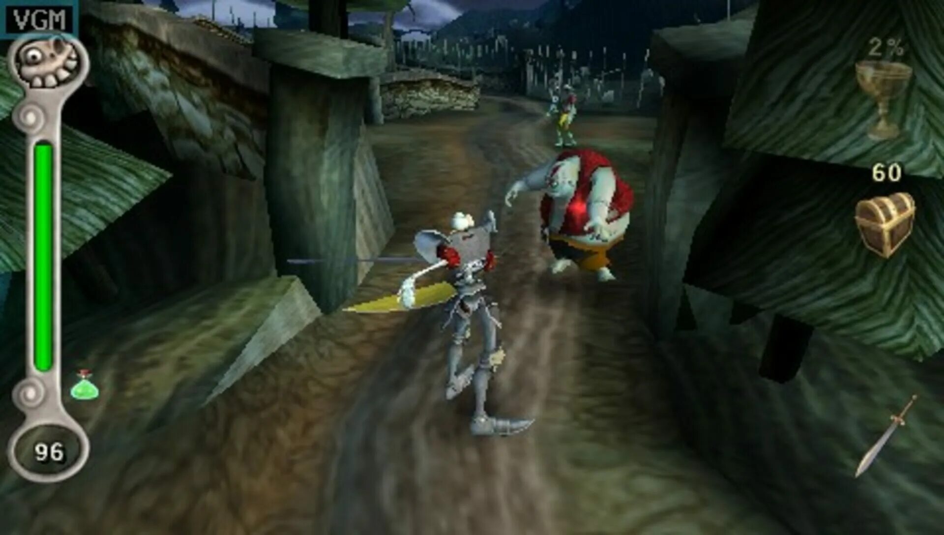 Medieval psp. Medievil resurrection псп. игра medievil resurrection. medievil resurrection psp. игры psp. medievil resurrection.