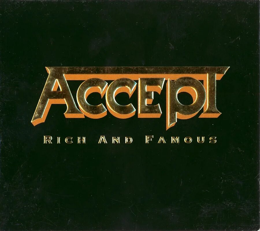 Accept into. Accept обложки. accept обложки альбомов. группа accept обложки. accept альбом accept обложка.