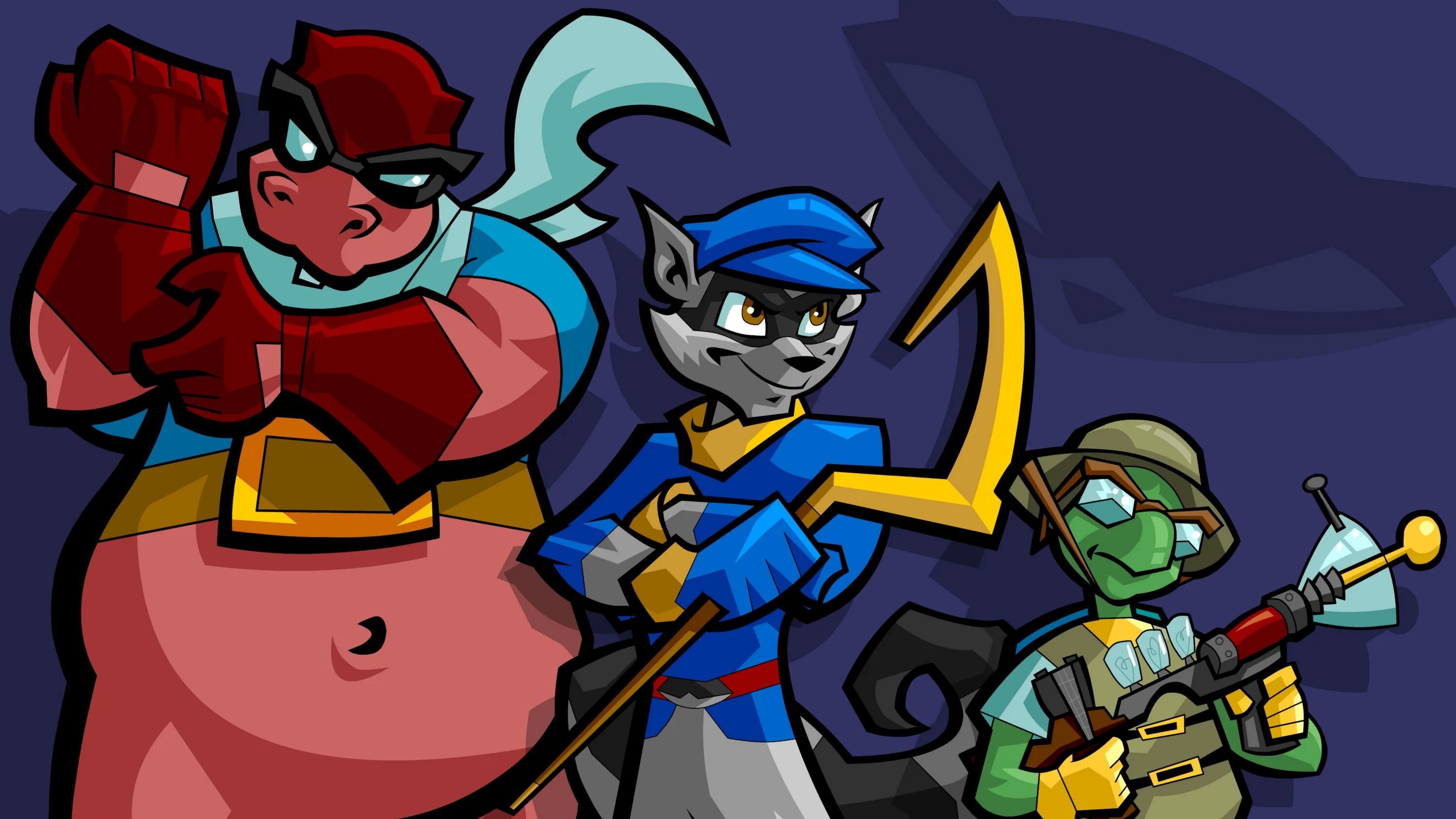 Слай 2. Sly Cooper 2. Sly Cooper 2002. Sly Cooper 5. Бентли Слай Купер.