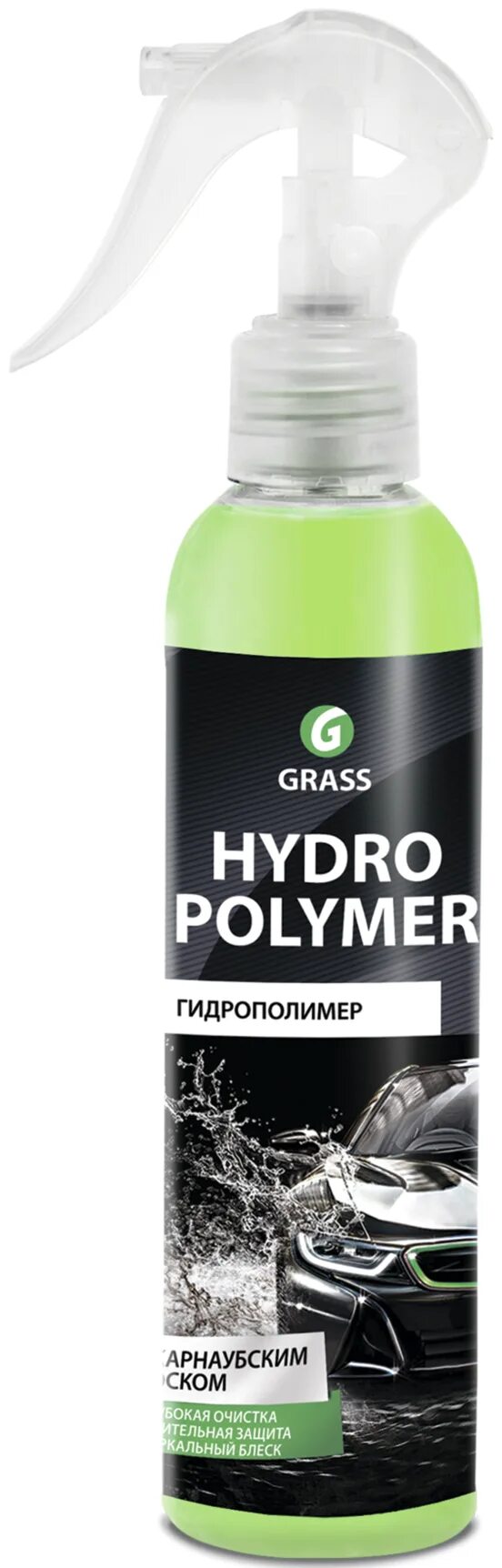 Hydro polimer grass 500мл uzb. Полироль грасс для кузова. Жидкий полимер "hydro polymer" 500мл grass. Грасс воск для автомобиля. Гидрополимерное покрытие автомобиля grass.