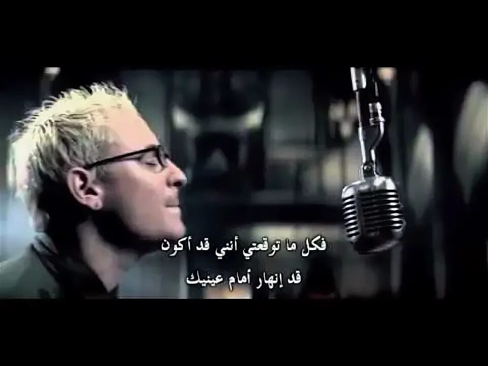 Numb 1. Linkin park numb. linkin park numb клип. девушка из клипа numb linkin park. рубашка из клипа numb.