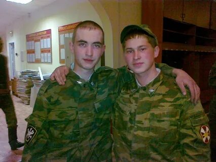 Номер телефона тамбовского военкомата