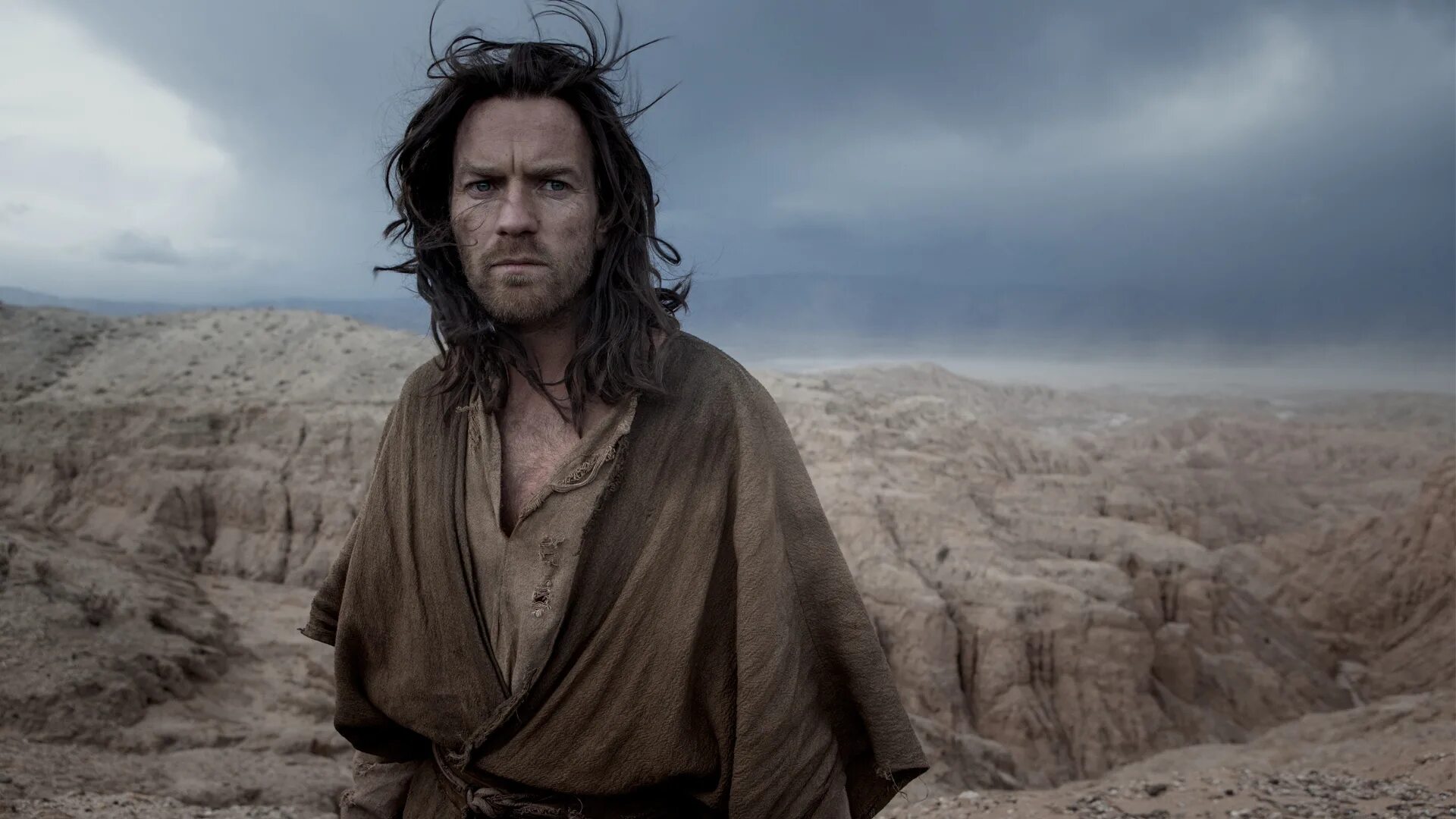 Странник в пустыне. Пустыня сахара верблюды. Бедуинская ночь. Караван верблюдов в пустыне. Of reverend's departure into the desert away.