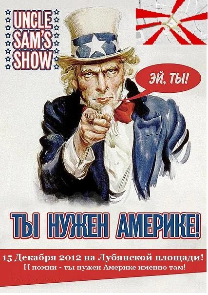 Fortuna non in manus non recipe. Fortuna non in manus non recipe. Fortuna non in manus non recipe. "fatum non penis, in manus non recite". Fortuna non in manus non recipe.