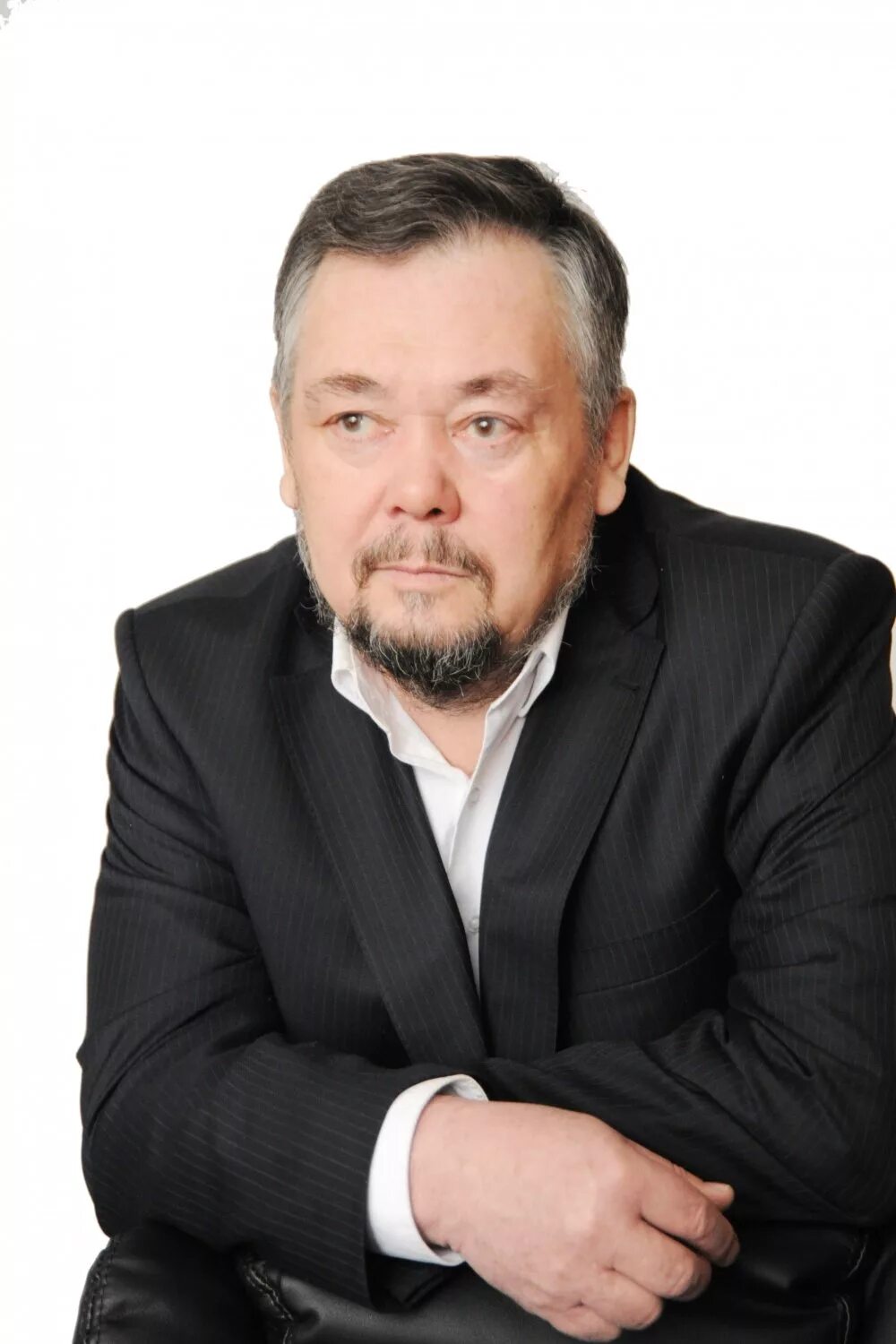 флюр галимов нижневартовск. флюр галимов. флюр галимов. гайсин хайдар миншарифович. мухаметша абдрахманович бурангулов.