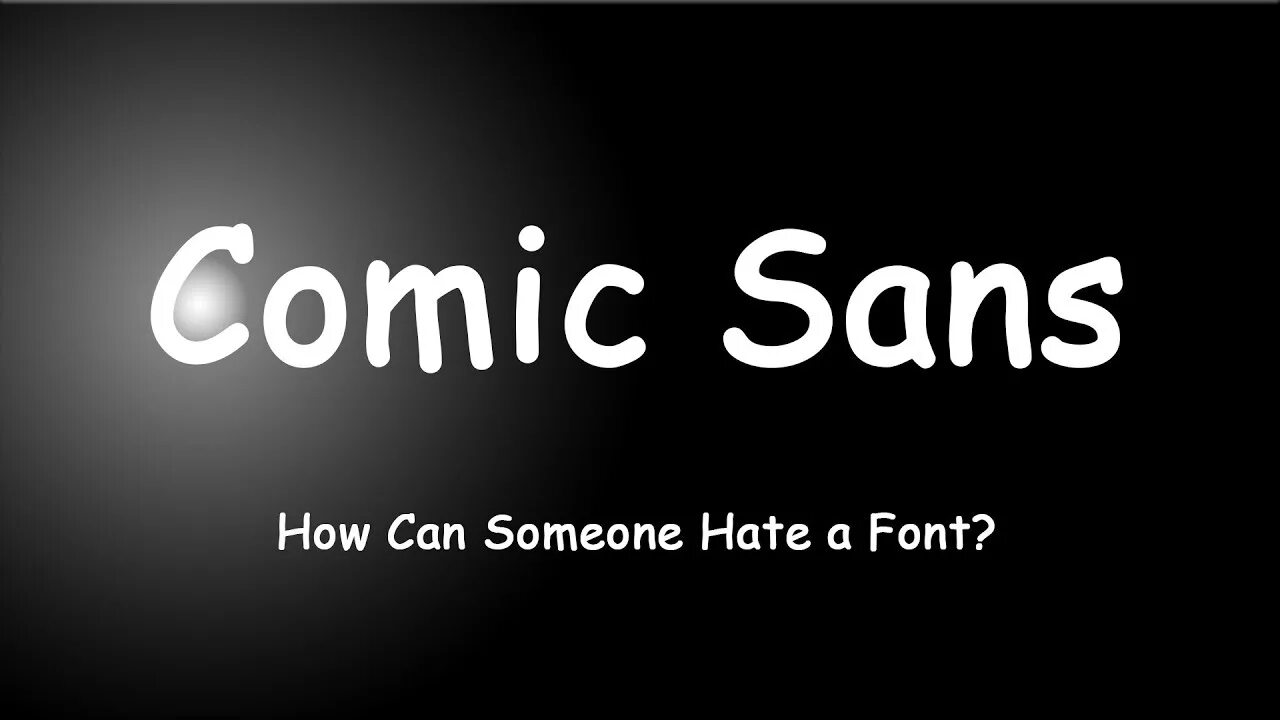 Шрифт sans. Comic Sans шрифт. Comic Sans MS шрифт. Comics son. Comics hands.