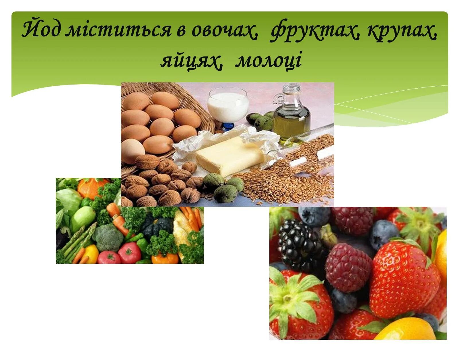 Презентация на тему йод. Презентация по химии на тему йод. Презентация на тему йод в нашей жизни по химии. Картинки на тему йод в нашей жизни. Йод в нашей жизни