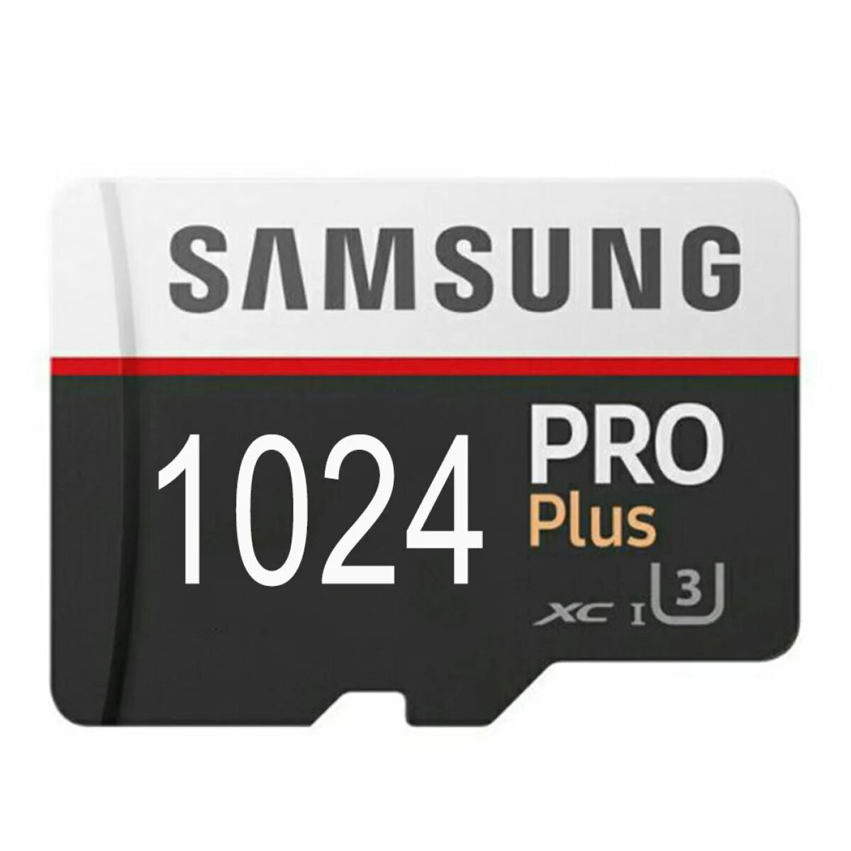 Телефон цена 512 гб. SD карта на 512 ГБ Samsung. Samsung Pro MICROSD 512gb. Микро СД флешка 512 ГБ. SD карта памяти самсунг 512 ГБ.