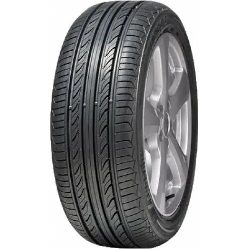 82 лс. Landsail Landsail ls388. Шины Ландсайл 388. 215/65r16 98h Landsail ls388. Landsail ls388 205/60 r16.