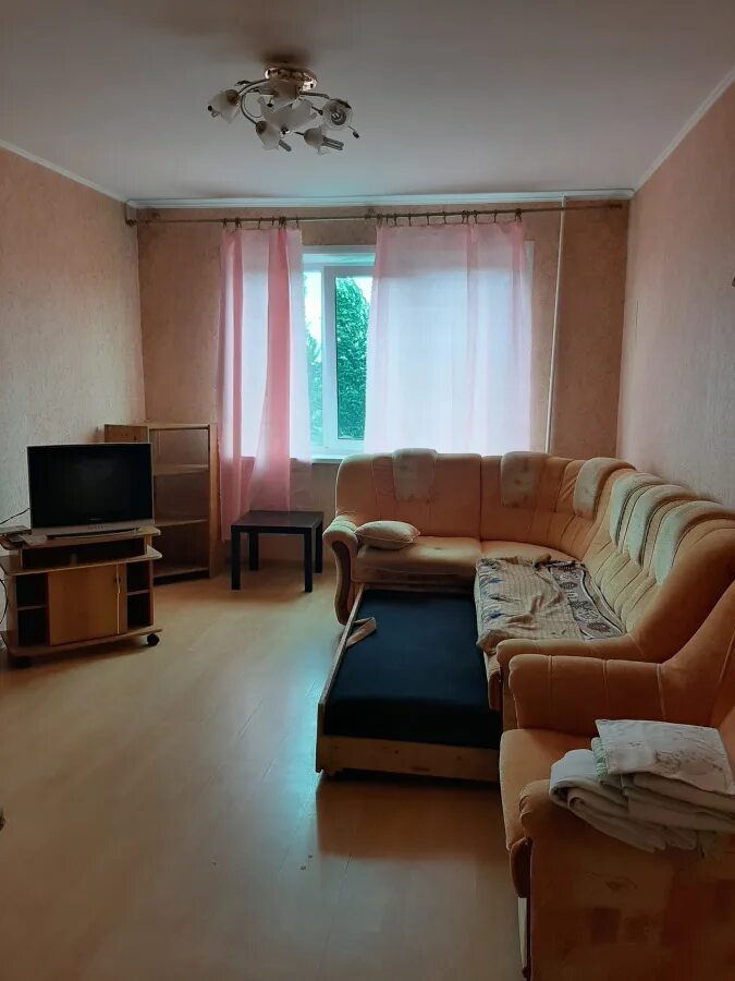 Снять квартиру на длительный срок мозырь. Снять квартиру в гродно на длительный срок. Гродно квартиры. Лида из 17-й квартиры. Куфар квартиры.