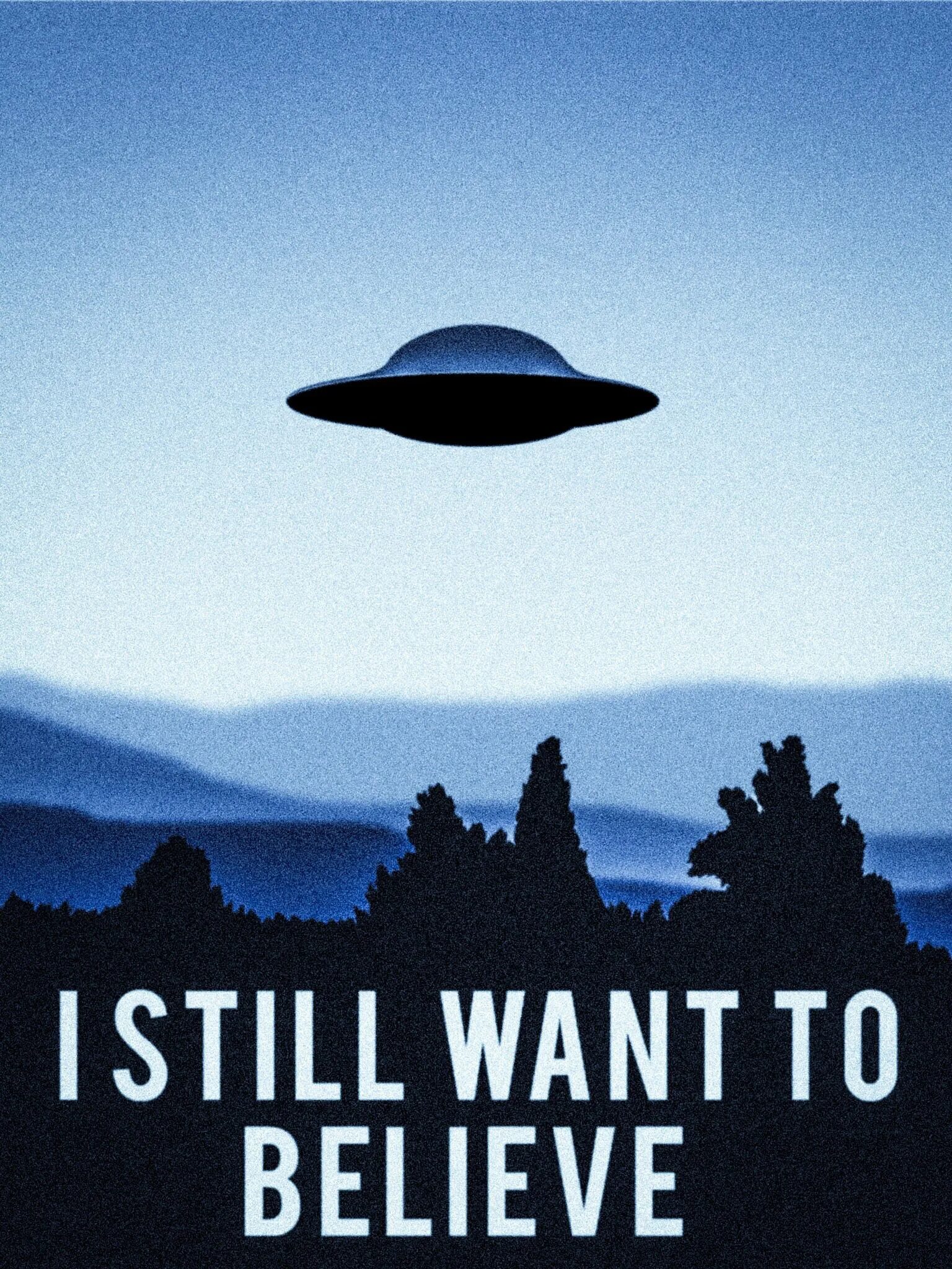 I want easy. Плакат Малдера i want to believe. Плакат Фокса Малдера i want to believe. Секретные материалы Постер i want to believe. Летающая тарелка Постер.