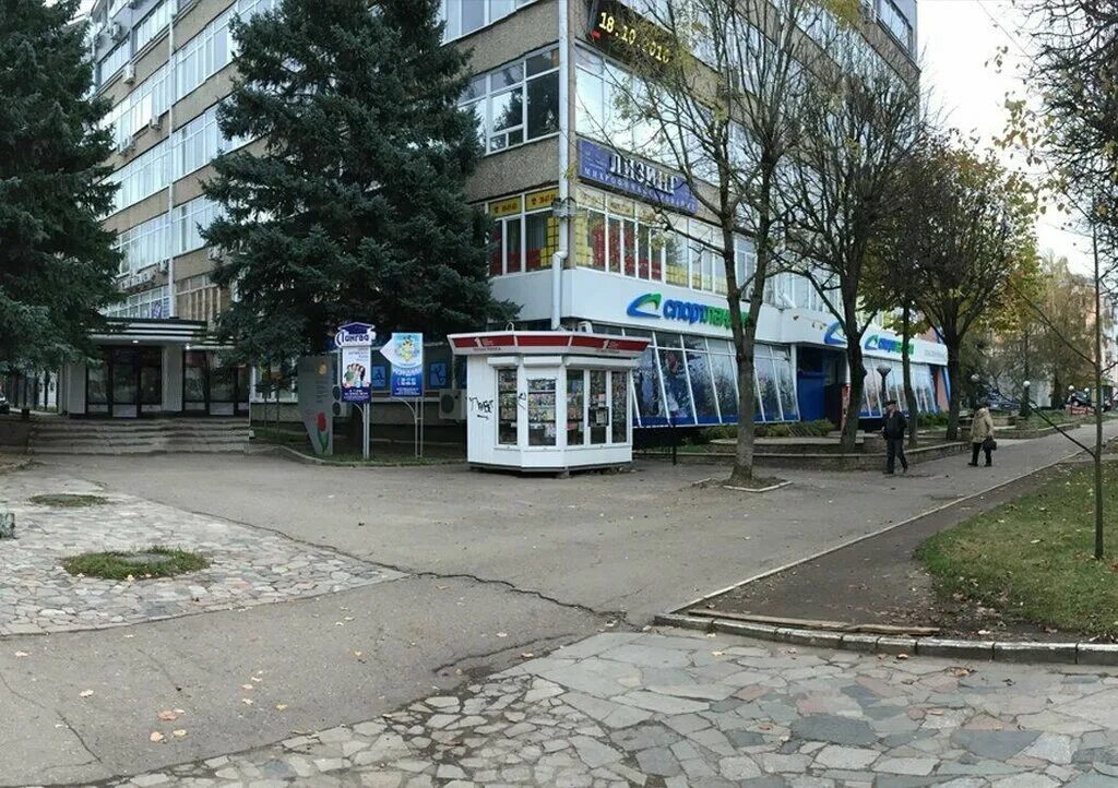 ул революции 9. ул революции 9. ул октябрьской революции 9 уфа. революции 9а пермь военкомат. октябрьской революции 9 к2 смоленск.