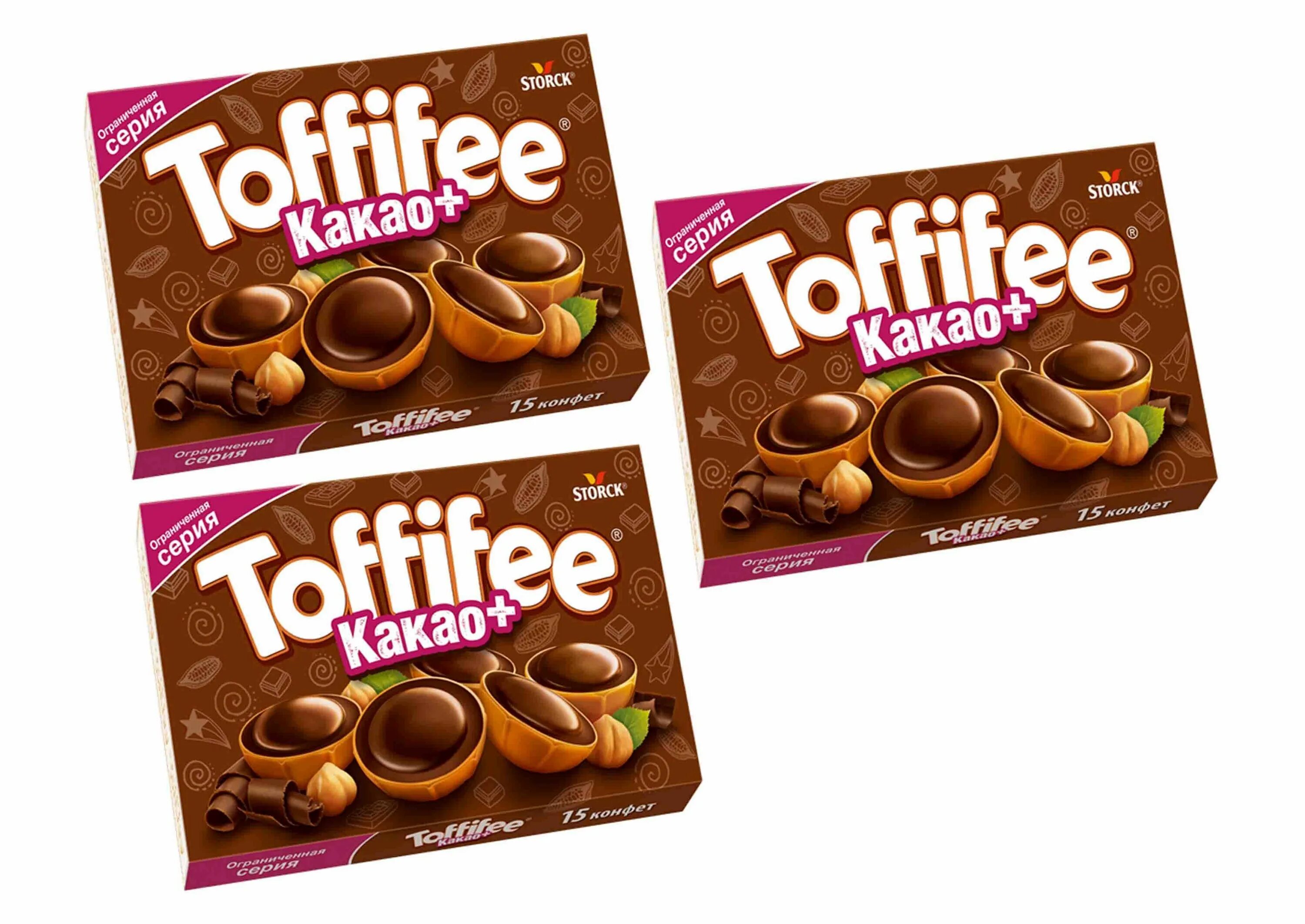 Тоффифи цена. Конфеты Тоффифе 125гр. Конфеты Toffifee Storck. Тоффифе 125 гр. Конфеты Toffifee 125г.