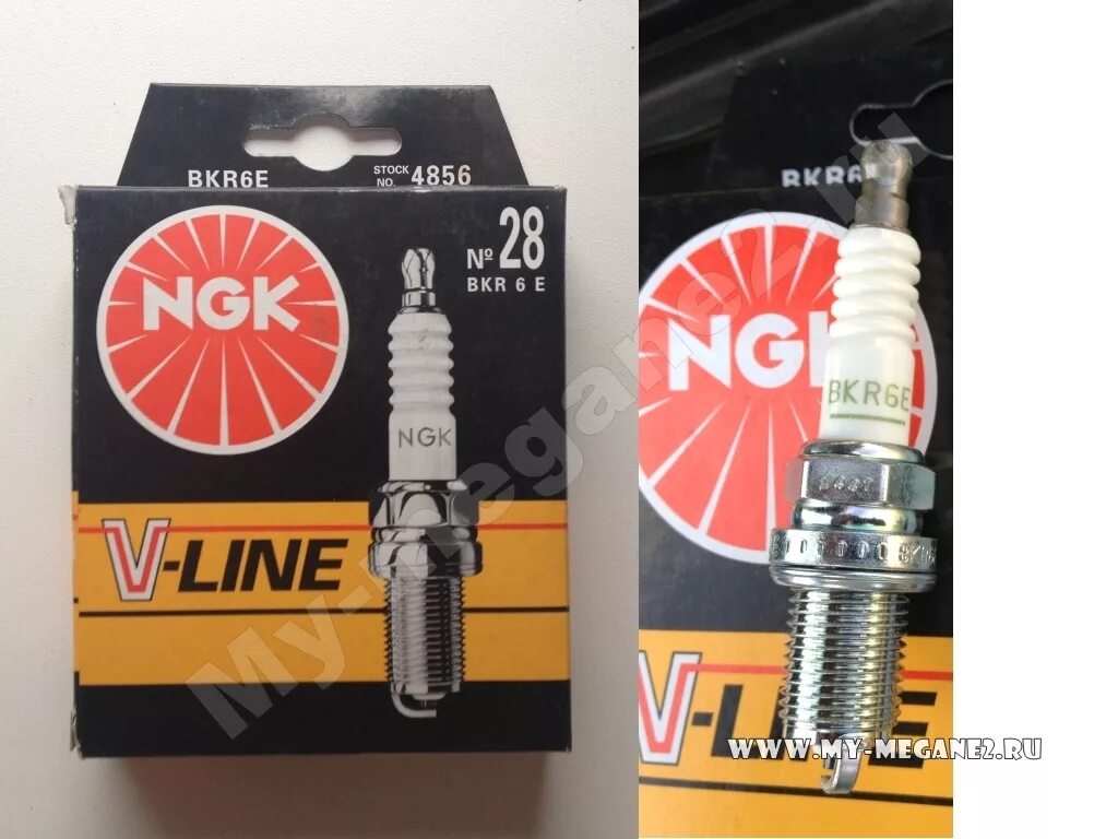 6 16 клапанов. 6. свечи на рено меган 2 1. свечи на рено меган 2 1. 6.