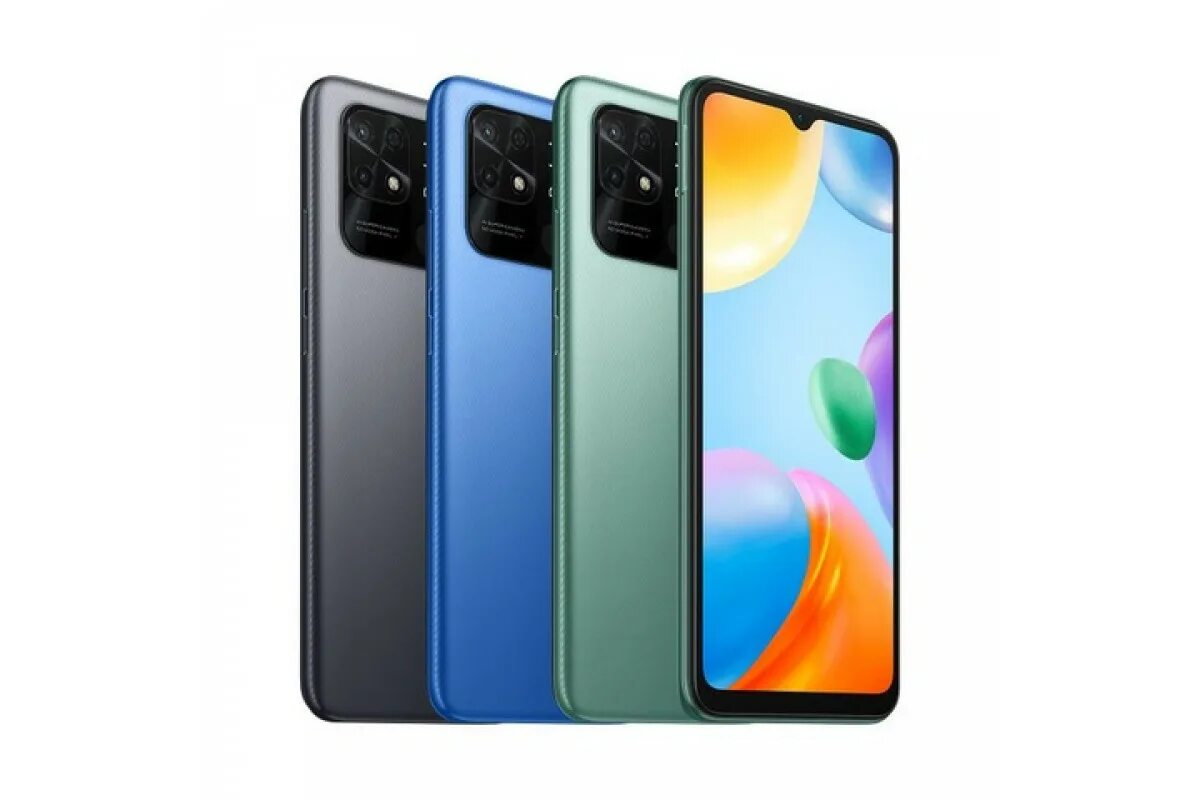 Xiaomi 10 10c. Redmi 10c. редми 10c 4. redmi 10c 3+64. redmi 10c 128gb фото.