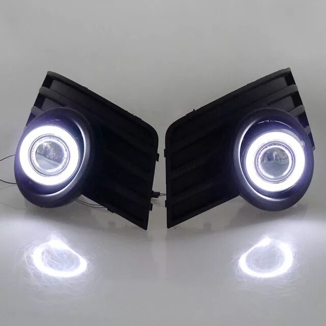 Противотуманные фары hover h3. Птф hover h3 led. hover h2 птф led. птф на ховер н3 диодные. туманки на ховер н3 светодиодные.