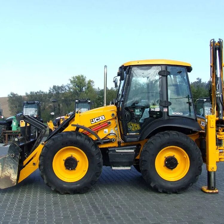 JCB 4cx. 4сх JCB. JCB 3cx 4cx. Экскаватор-погрузчик JCB 4cx.