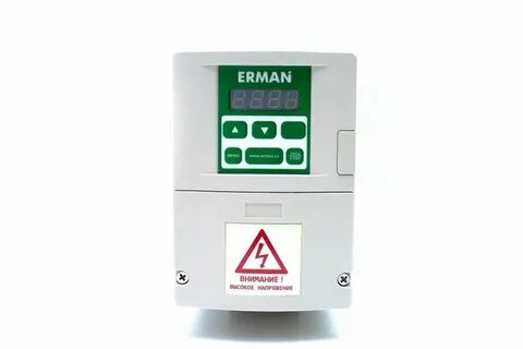 Ermangizer er g 220 04