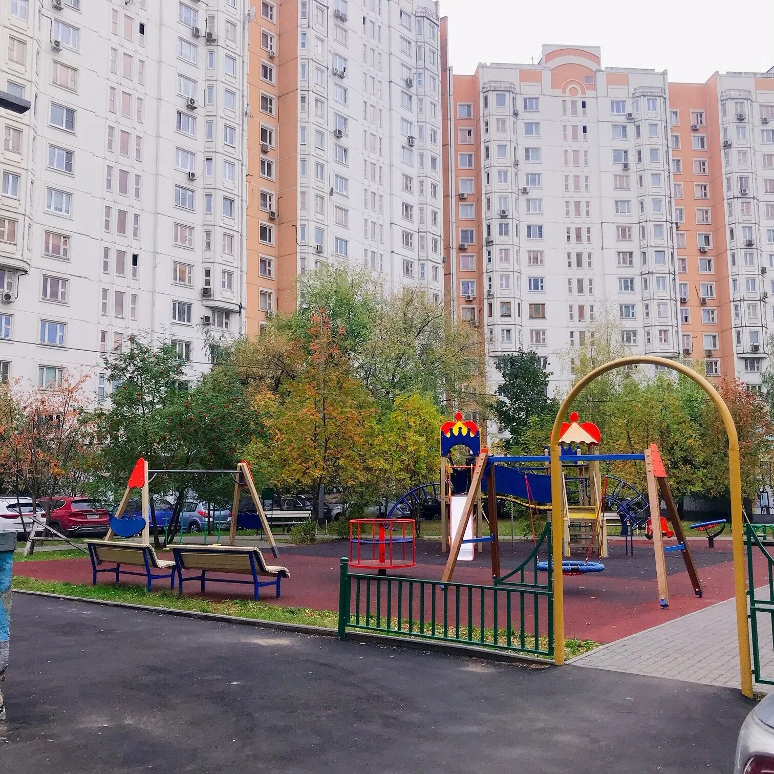 Осипенко 2 индекс. Москва улица полины осипенко 18к2. москва, ул. полины осипенко, 18к2. полины осипенко д18 к2. полины осипенко дом 2 корпус 2.