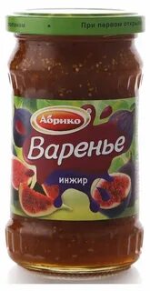 Абрико