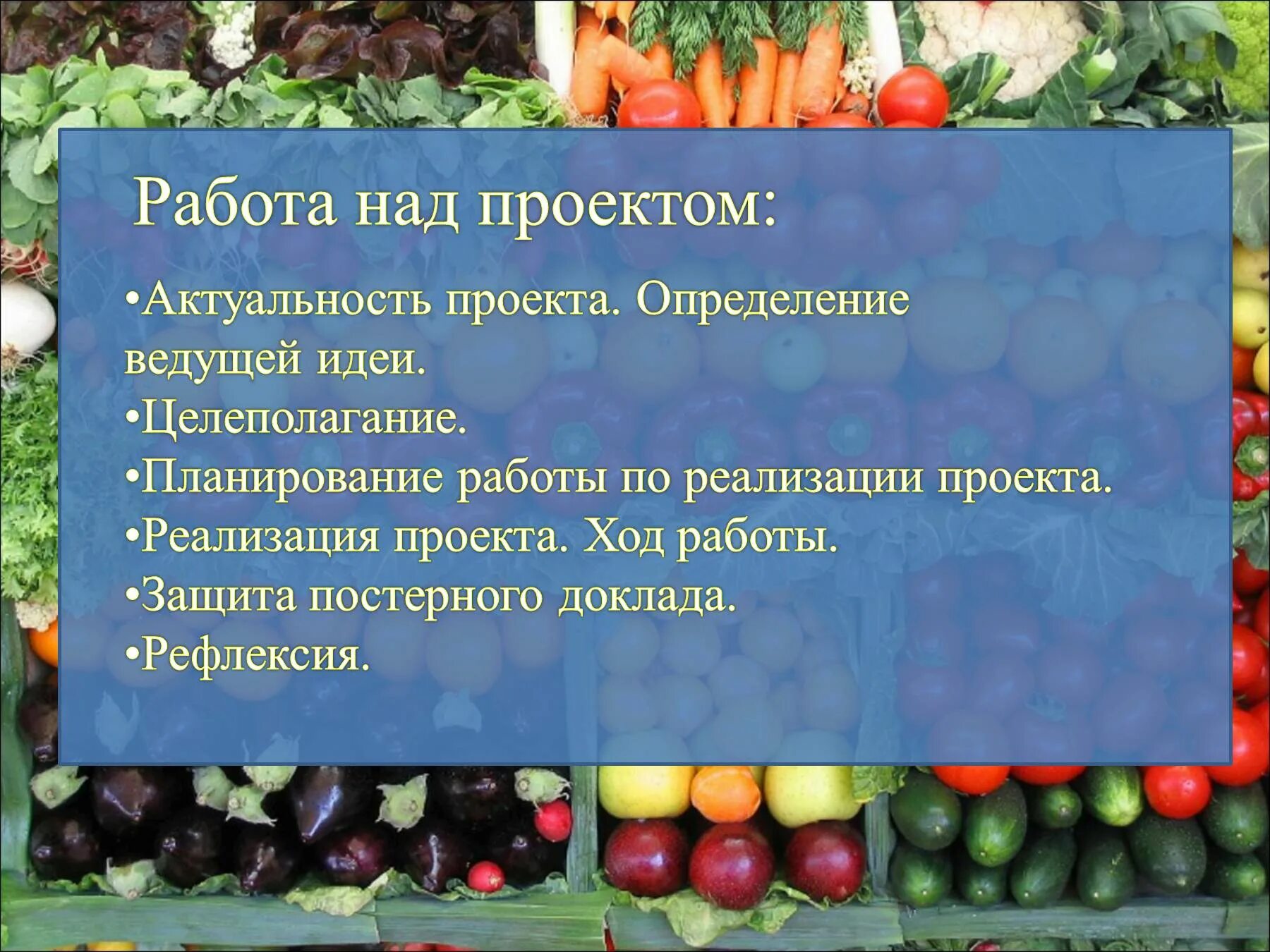Нитраты в овощах и фруктах. Измерение нитратов в овощах. Проект нитраты в овощах и фруктах. Нитраты в овощах презентация. Определение нитратов в овощах