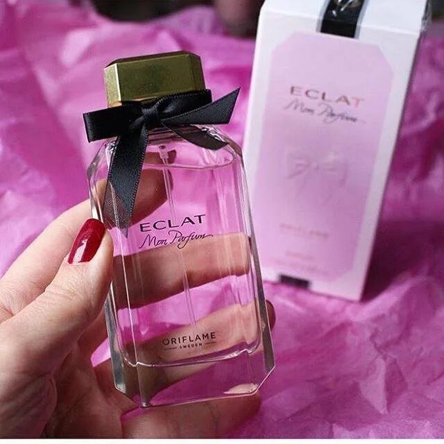 Духи Eclat mon Parfum. Eclat mon Parfum Oriflame. Oriflame духи Eclat mon Parfum. Парфюмерная вода эклат Орифлейм. Духи mon eclat