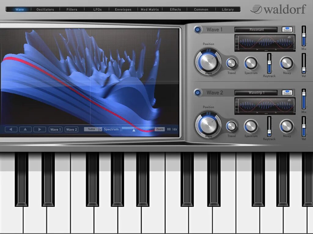 Создать синтезатор. Waldorf. waldorf q. ppg синтезатор. waldorf wave.