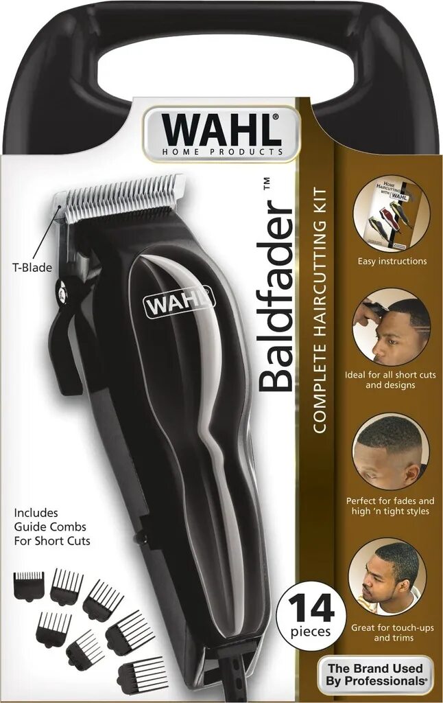 Wahl groomsman rechargeable. Машинка для стрижки wahl 9855-1216 триммер. Машинка для стрижки wahl homepro clipper. Самозатачивающиеся ножи в машинке для стрижки как это. Машинка для стрижки wahl haircut & beard clipper черный [9639-816].