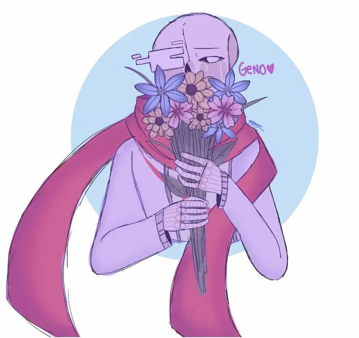 Undertale tool