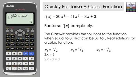 Let input