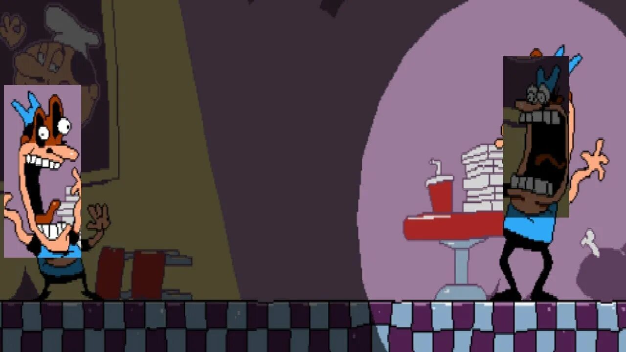 Pizza tower playable fake peppino. Pizza tower playable fake peppino. Pizza tower playable fake peppino. Pizza tower playable fake peppino. Pizza tower playable fake peppino.