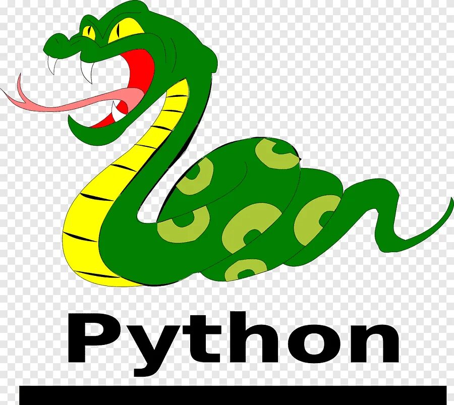 Ярлык python. Значок python. питон лого. питон ico. логотип питона без фона.