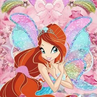 Wink на айфон