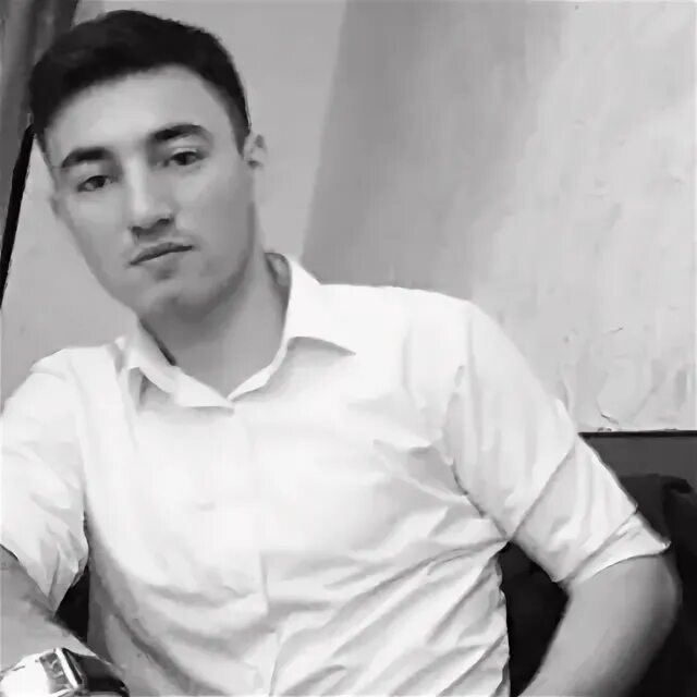 Фархат махмудов. Фамилия махмудов. Фамилия махмудов. Фархат махмудов актер. Фамилия махмудов.