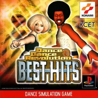 Did dance