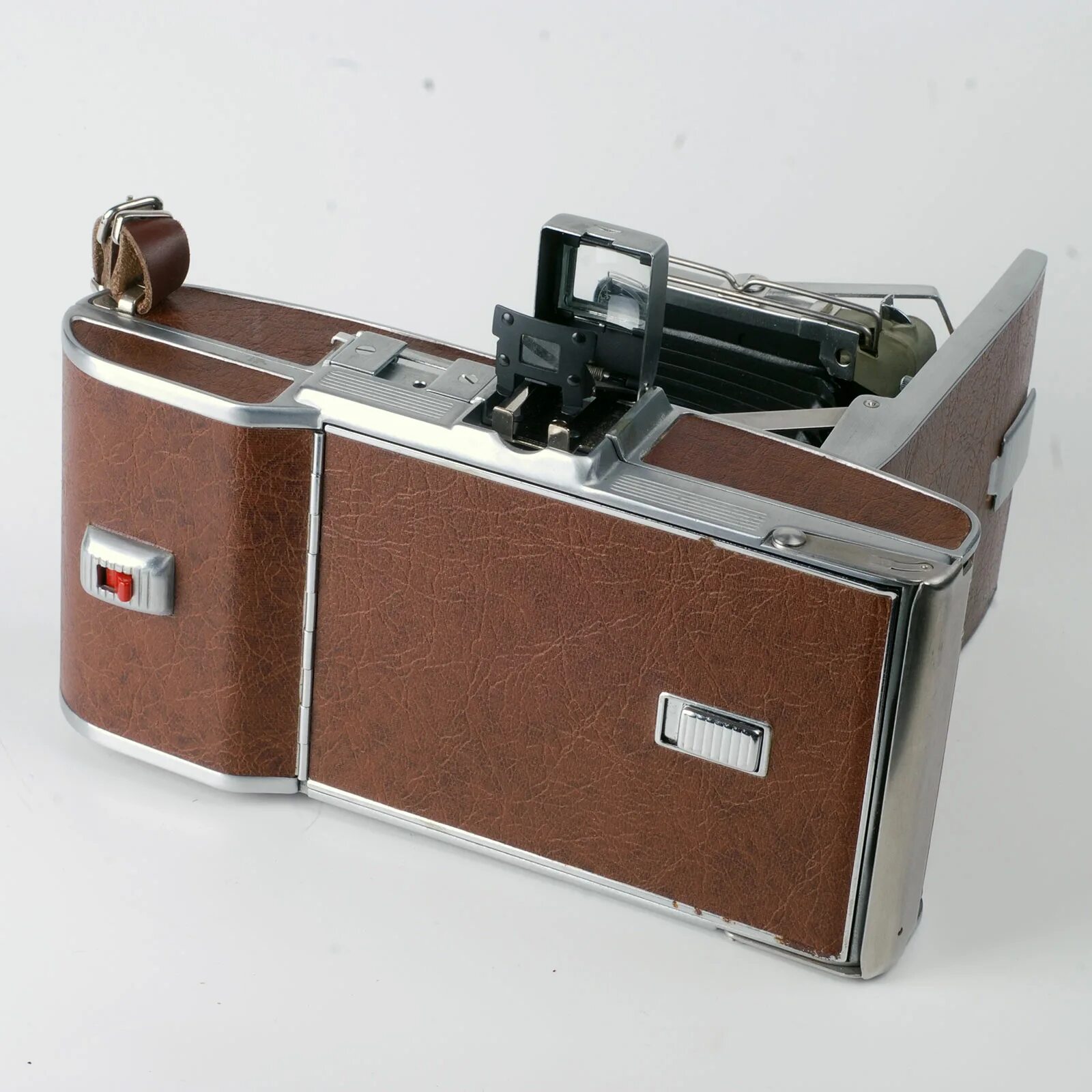 Camera models. Polaroid land 95. – фотоаппарат «polaroid land 95». polaroid land camera 355. polaroid land camera 180.